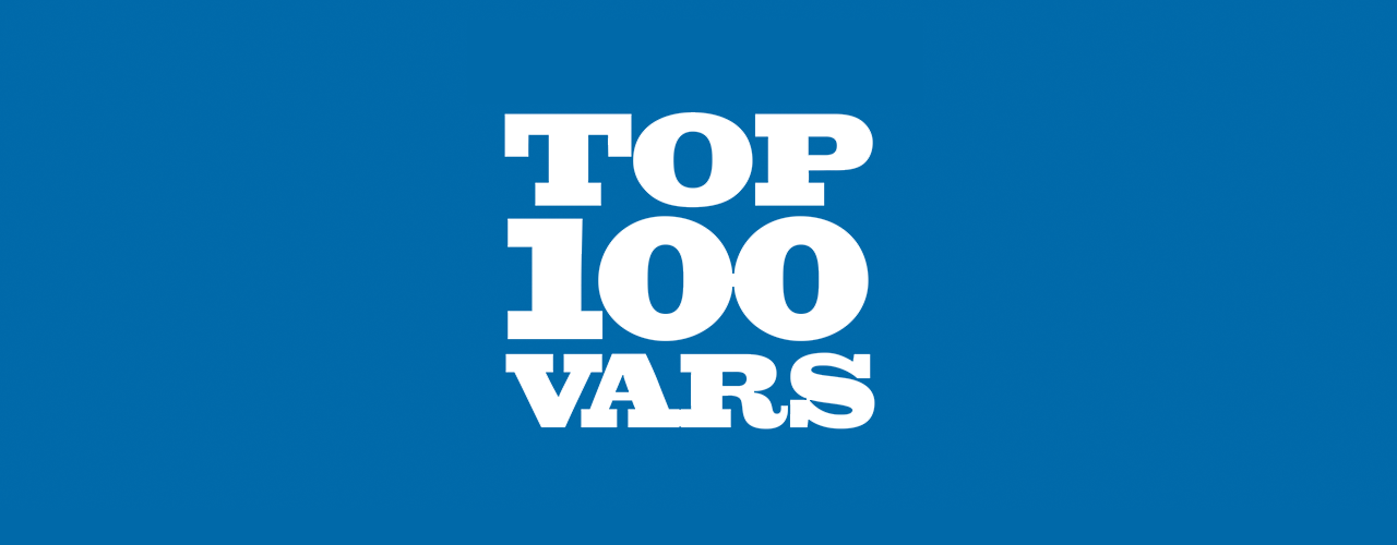 Top 100 MidMarket ERP VARs Net at Work ranks as Largest Sage Software