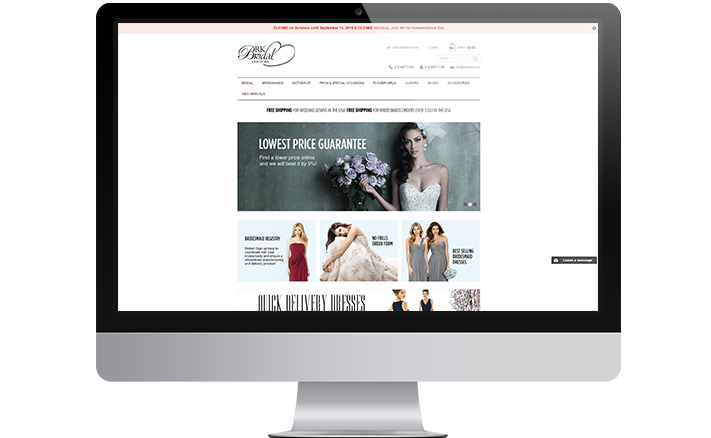 responsive-showcase-RK-Bridal