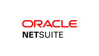 Best Practices: NetSuite Strategies for 2025 – Aligning Your Solution with Your Business Goals