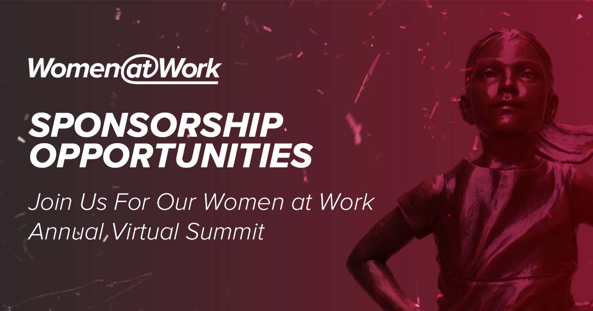 women-at-work-annual-virtual-summit-sponsorship