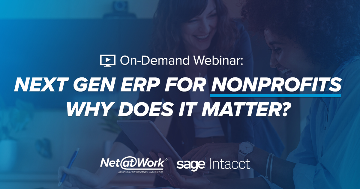 next-gen-erp-for-nonprofits-why-does-it-matter