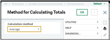 ERP for Process Manufacturers