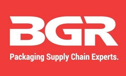 Thinking Outside The Box: BGR’s Winning Strategy For Scaling Up