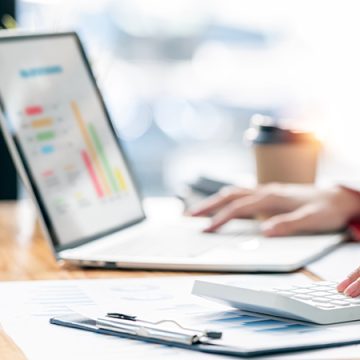 Getting a Grip on Your Digital Transformation: Business Technology Strategies for 2025 and Beyond